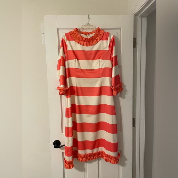 Dainty Jewells Dresses & Skirts - Dainty Jewells Dress